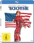 Tootsie [Blu-ray]