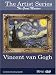 The Great Masters - Vincent van Gogh