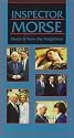 Inspector Morse - Death Is Now My Neighbour [VHS]