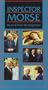 Inspector Morse - Death Is Now My Neighbour [VHS]