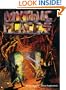 Mythic Places (Ars Magica)