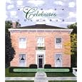 America Celebrates Columbus: A Junior League of Columbus Cookbook