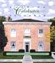 America Celebrates Columbus: A Junior League of Columbus Cookbook
