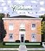 Books : America Celebrates Columbus: A Junior League of Columbus Cookbook
