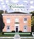 America Celebrates Columbus: A Junior League of Columbus Cookbook