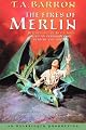 The Fires of Merlin