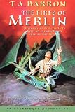 The Fires of Merlin