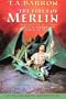 The Fires of Merlin (Lost Years of Merlin)