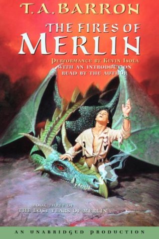 Arthurian Legend
