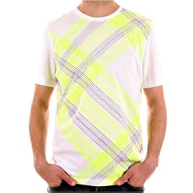 Burberry T-Shirt
