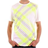 Burberry - Burberry T-Shirt