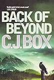 Back of beyond
