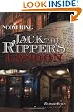 Uncovering Jack the Ripper's London