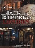 Uncovering Jack the Rippers London