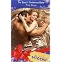 The Boss's Christmas Baby (Modern Romance)