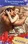 The Boss's Christmas Baby (Mills & Boon Modern)