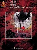 The Goo Goo Dolls - Gutterflower (Guitar Recorded Versions)