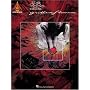 The Goo Goo Dolls - Gutterflower (Guitar Recorded Versions)