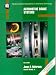 Books : Automotive Brake Systems Reprint Package (2nd Edition)