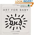 Art for Baby: 0