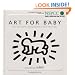 Art for Baby