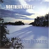 Buy : 49th Parallel