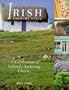 Irish Country Style