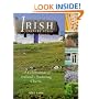 Irish Country Style
