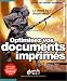 Optimisez vos documents