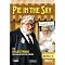 British Comedy DVDs