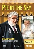 Pie in the Sky: Series Three