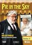Pie in the Sky: Series Three