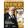 Pie in the Sky: Series Three