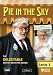 Pie in the Sky: Series Three