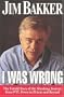 I Was Wrong