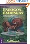 Faragon Fairingay: The Circle of Light, Book 2