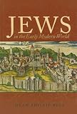 Jews In The Early Modern World