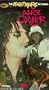 Alice Cooper - The Nightmare Returns Tour (1986) [VHS]