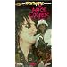 Alice Cooper - The Nightmare Returns Tour (1986) [VHS]