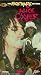 Alice Cooper - The Nightmare Returns Tour (1986)