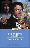 The Tragedy of Pudd'nhead Wilson by Mark Twain from MobileReference