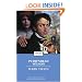 Pudd'nhead Wilson (Enriched Classics)