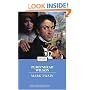 Pudd'nhead Wilson (Enriched Classics)