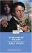 Pudd'nhead Wilson (Enriched Classics)