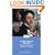 Pudd'nhead Wilson (Enriched Classics)