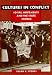 Book Cultures in Conflict: Social Movements and the State in Peru