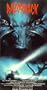 Razorback [VHS]