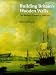 Book Building Britain's Wooden Walls