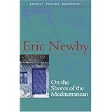 on the shores of the mediterranean