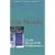 On the Shores of the Mediterranean (Lonely Planet Journeys)